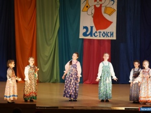 � ����� - "������"