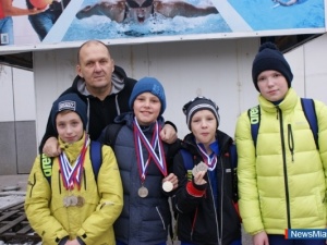 ���������� �����������