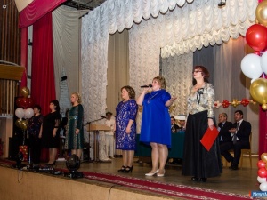 ��� �������� "������" ������� ������ ����������� ���������