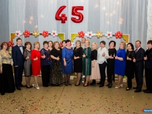 "���, � ������� ���� ��������"