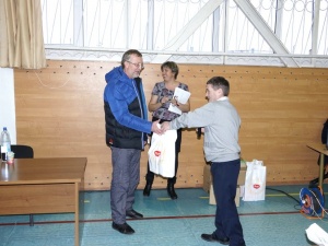 �������� ��-�����������