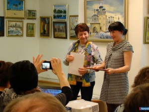 "���� �����"