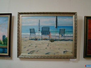 "���� �����"