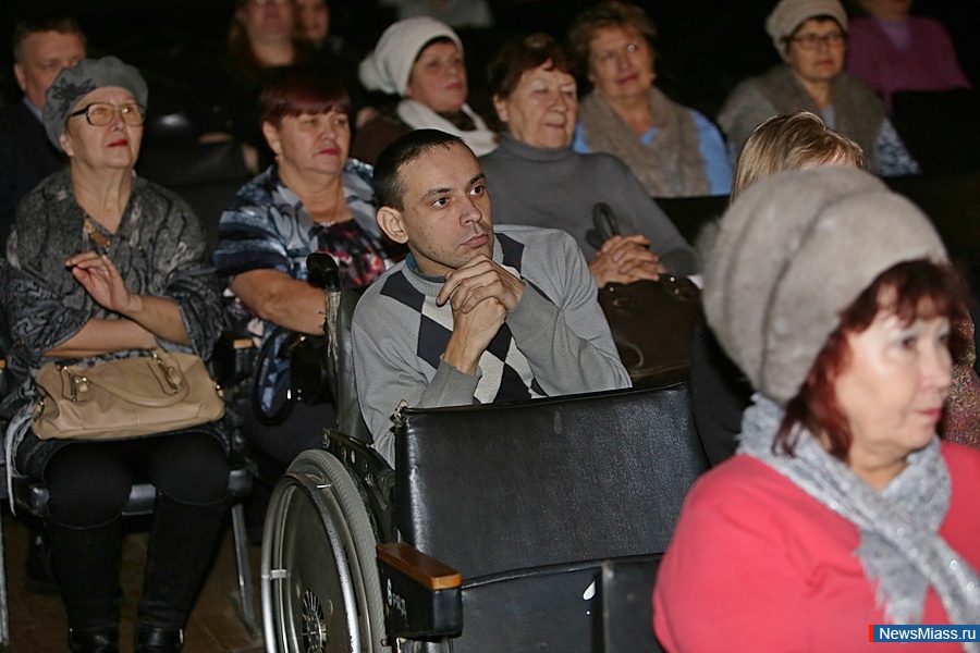 ���������� ��� ������. ��������� ������������ ������������ � ��������� ���� �������� � ������