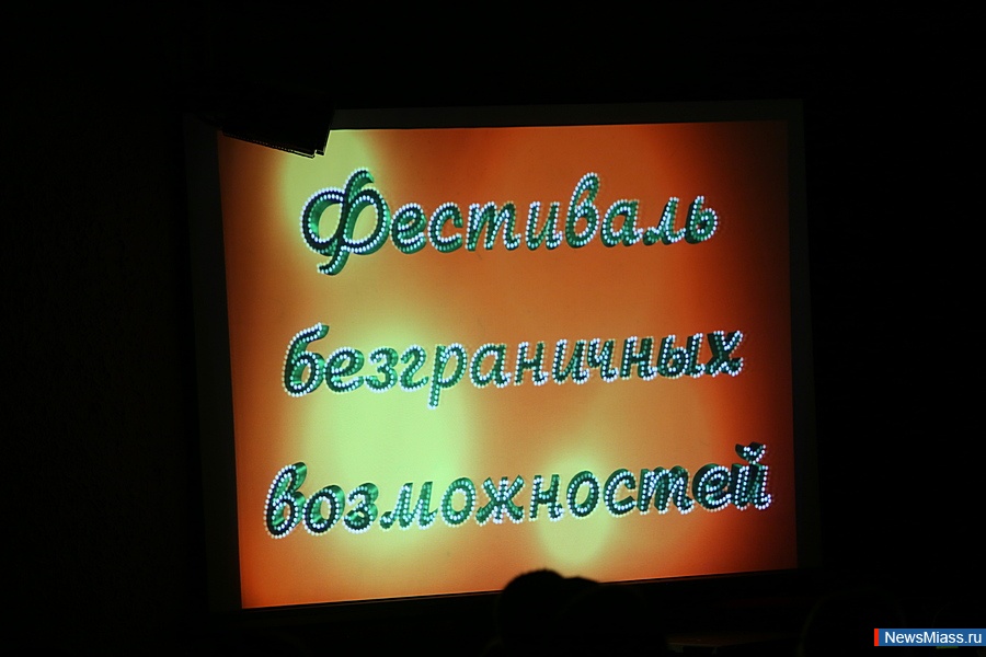 ���������� ��� ������. ��������� ������������ ������������ � ��������� ���� �������� � ������