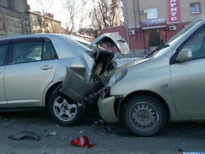 ������ ������ ������������� ������