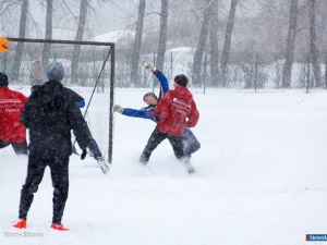 ������ ���� ������� ���������� ����������