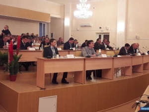 �������� ������� � ������