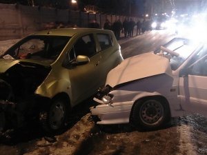 ���� ��������� ��������� � �������������