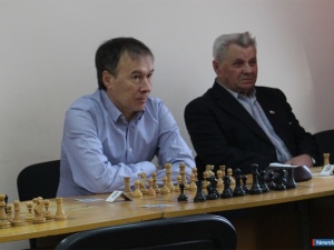 � �������, ���������������!