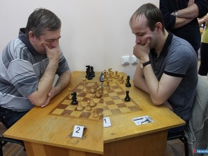 � �������, ���������������!