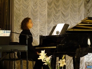 �������� ����������� ��� ��������� ������