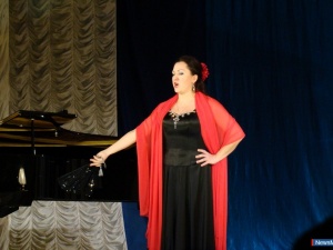 �������� ����������� ��� ��������� ������