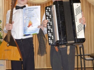 ������ - ���� ��������