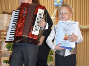 ������ - ���� ��������