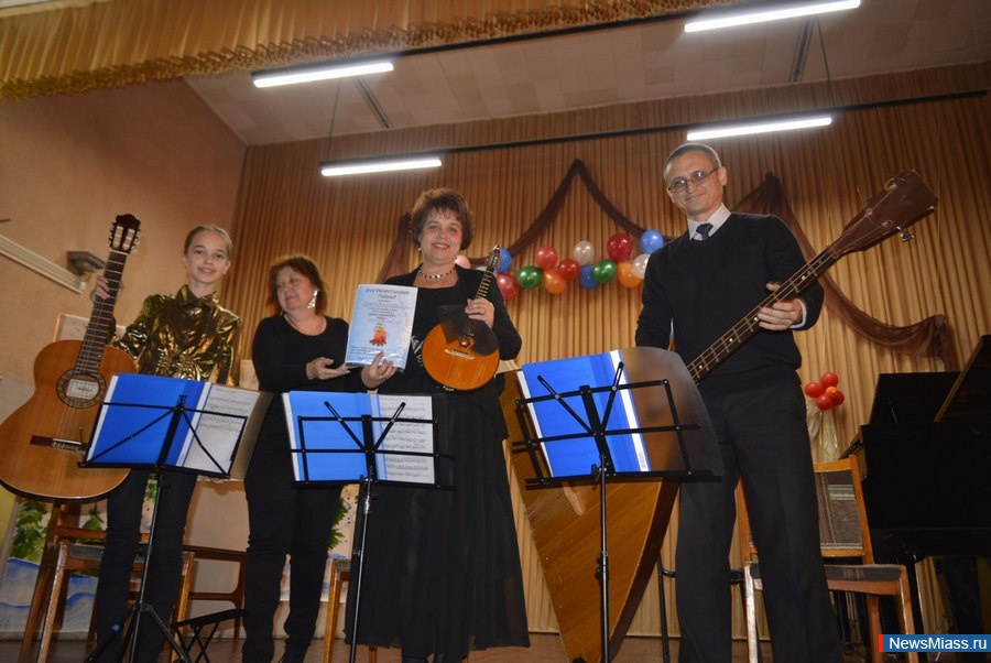 ������ - ���� ��������. � �������� ��� � 4 ��������� ������������ ����� ��������� �������������