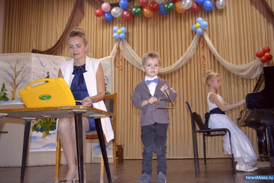 ������ - ���� ��������. � �������� ��� � 4 ��������� ������������ ����� ��������� �������������