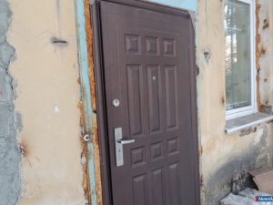 � ������ ������ ����������� ������ �����������