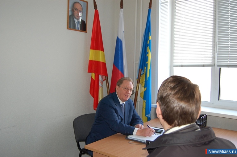 � ������������� ������ ������ �������������� ���� �����. ����� ���������� �������� ����� �� ���������� ���������