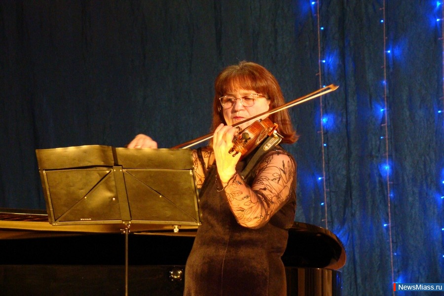 "���� ������� �����������". ������������� �������� ��������� "�����������" �� ����� �� "���������"