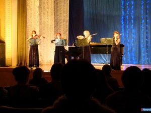 "���� ������� �����������"