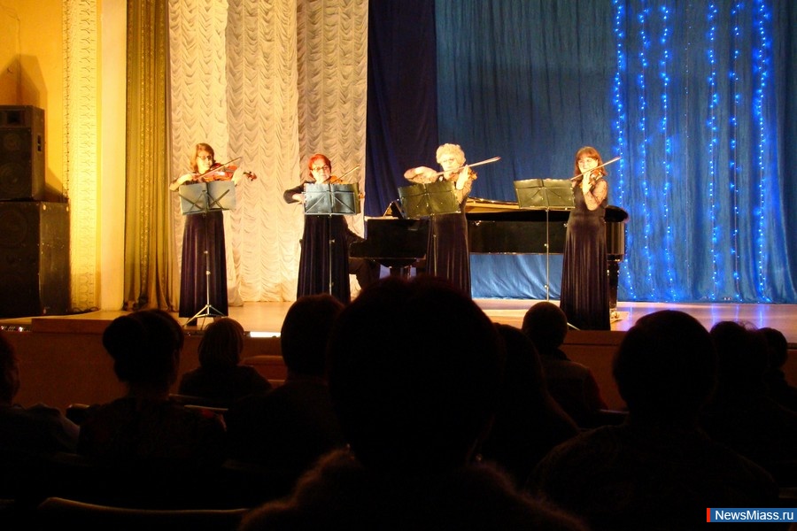 "���� ������� �����������". ������������� �������� ��������� "�����������" �� ����� �� "���������"