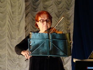 "���� ������� �����������"