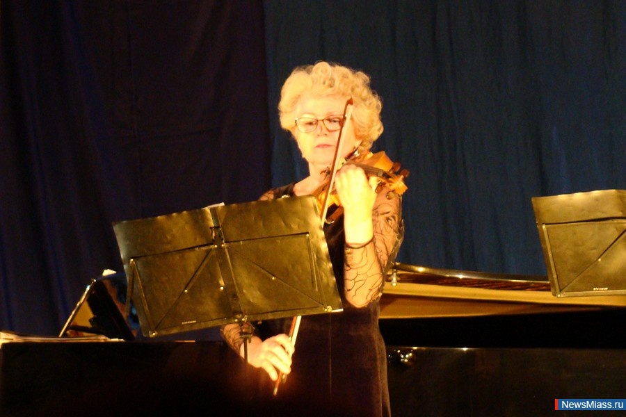 "���� ������� �����������". ������������� �������� ��������� "�����������" �� ����� �� "���������"