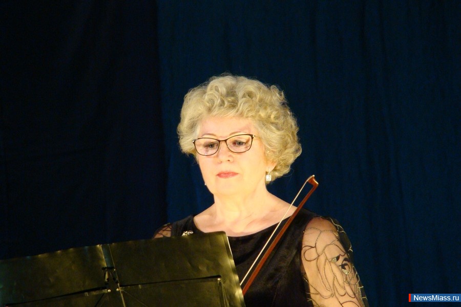 "���� ������� �����������". ������������� �������� ��������� "�����������" �� ����� �� "���������"