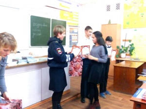 ������, ������� ����������