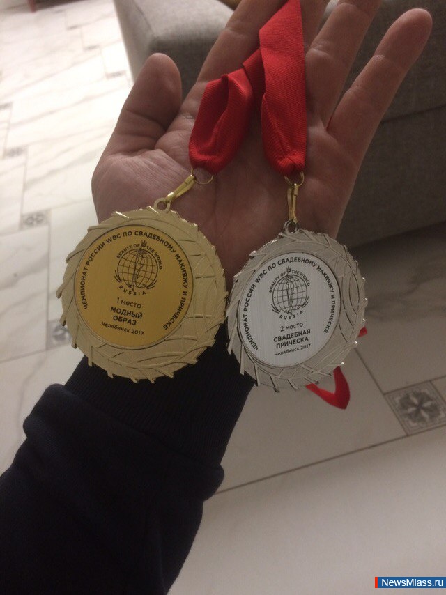   " ".      WBC Russia     