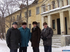 ��������, ���������, ������, ������������� �������