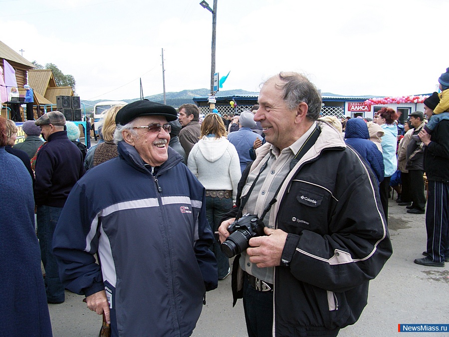 ��������, ���������, ������, ������������� �������. �� ����� ���� ��������� � ������ ����������������� ������ ������