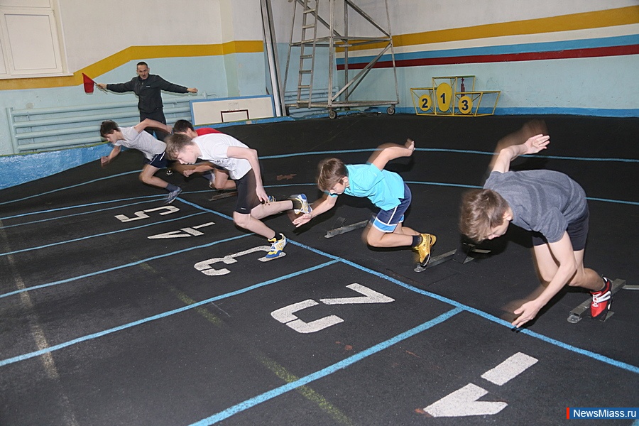 ������ ����� �����. ������������ �� ����� �������� � ������