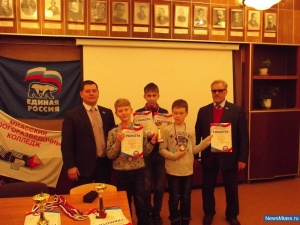 ������� - ������� ��������� �����