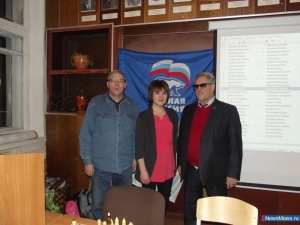 ������� - ������� ��������� �����