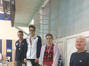 � ����� ����������� � �������