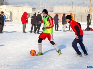 � �������� �������� ��������� ��������