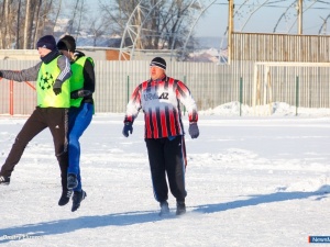 � �������� �������� ��������� ��������