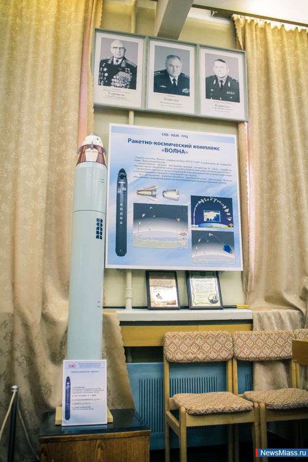 " -  10  !". -     ()