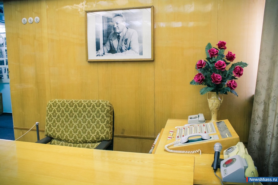 " -  10  !". -     ()