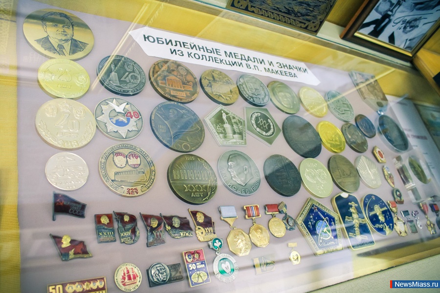 " -  10  !". -     ()