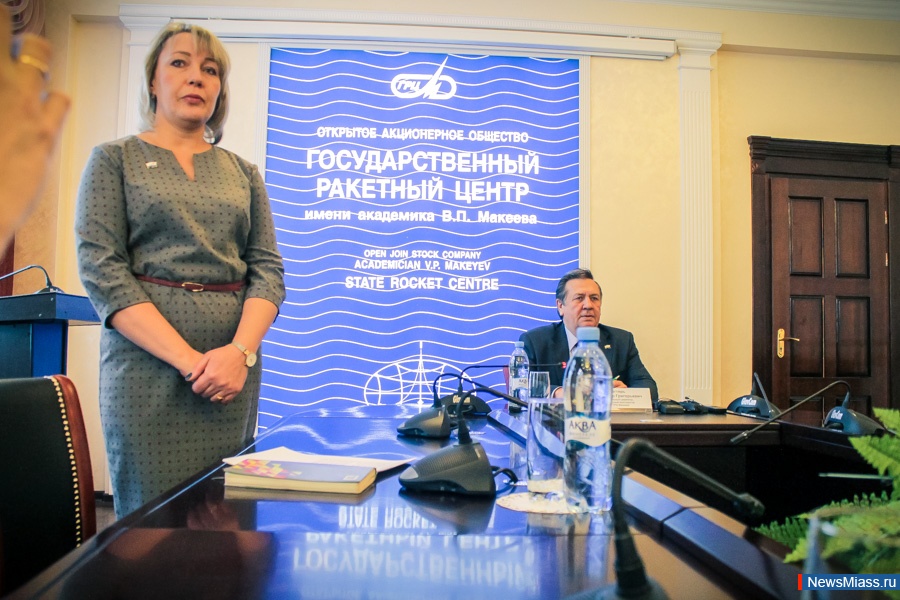 " -  10  !". -     ()