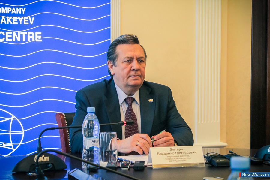 " -  10  !". -     ()