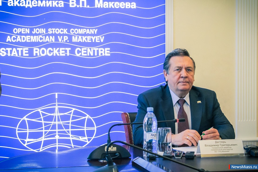 " -  10  !". -     ()