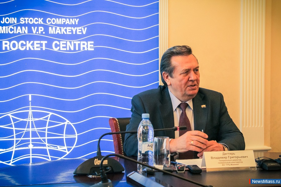 " -  10  !". -     ()