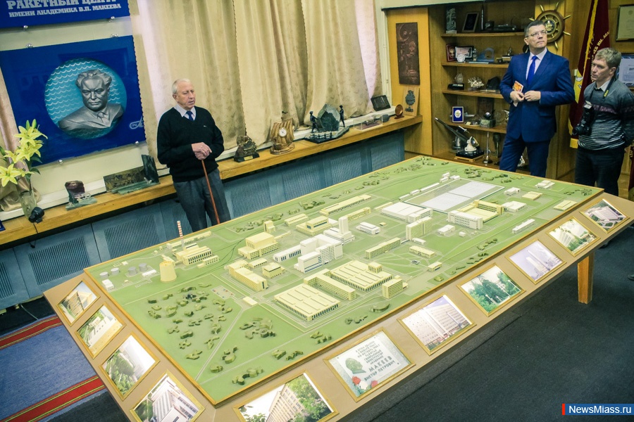 " -  10  !". -     ()