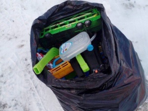 "������ �������� ��� - ����� � ����"