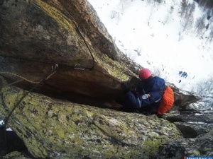 ���������� "�������"