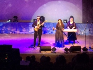 �������� �� "������ ����������"